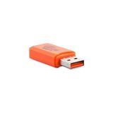 Prime SL-CR43 USB 2.0 Kart Okuyucu, Asorti - Option-1