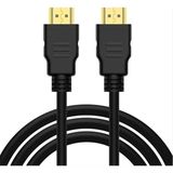 Prime SLX-288 19+1 10 Metre HDMI V1.4 4K (3840 * 2160) 30Hz Kablo, 10 Metre HDMI Kablo