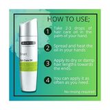 Prime Smart Keratin Complex Saç Bakım Yağı 100ML