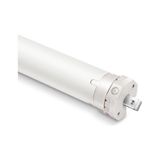 Prime Smart Roller Shade Controller (Homekit) - 0,10 kg