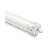 Prime Smart Roller Shade Controller (Homekit)