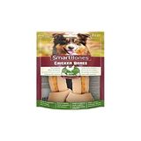 Prime Smartbones Chicken Medium Orta Boy Tavuklu Kemik 2'li, 158 gr Köpek Ödülü - Option-1