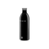Prime Smeg Bottle Siyah Matara 1l Water Bottle - -- - 000-Siyah