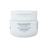 Prime Smooth Steps Heel & Foot Cream 100 ml Ayak Bakım Kremi - Option-1