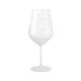 Prime Snow Kadeh 490 ml - 0,05 gr