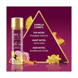 Prime So...? Candy Vücut Spreyi 150ML