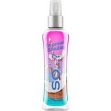 Prime So…? Coconut Sundae Vücut Spreyi 100ML