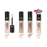 Prime So Cute Concealer Kapatıcı No: 03 - 0,5 gr