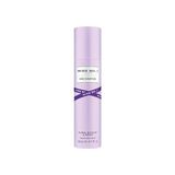 Prime So…? Enchanted Vücut Spreyi 140ML