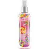 Prime So...? Lollipop Galore Vücut Spreyi 100 ml