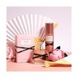 Prime So…? Potion Vücut Spreyi 140ML