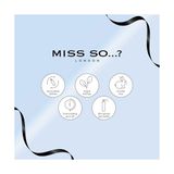 Prime So…? Secret Crush - Deodorant 140ML