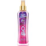 Prime So...? So…? Dreams Vücut Spreyi 200ML