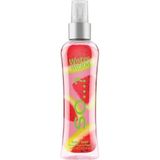 Prime So...? So…? Watermelon Vücut Spreyi 100ML