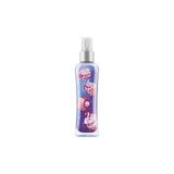 Prime So...? Strawberry Vücut Spreyi 100 ml