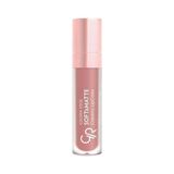 Prime Soft & Creamy Lipcolor No: 104 - Kurutmayan Yumuşak Mat Likit Ruj - Option-1
