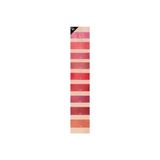 Prime Soft & Creamy Lipcolor No: 111 - Kurutmayan Yumuşak Mat Likit Ruj - Option-1