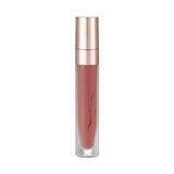 Prime Soft & Creamy Lipcolor No: 113 - Kurutmayan Yumuşak Mat Likit Ruj (4 Paketi) - Option-1