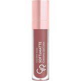 Prime Soft & Creamy Lipcolor No: 113 - Kurutmayan Yumuşak Mat Likit Ruj - Option-1