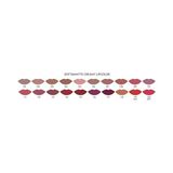 Prime Soft & Creamy Lipcolor No: 115 - Kurutmayan Yumuşak Mat Likit Ruj - Option-1