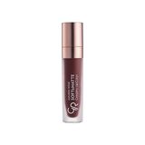 Prime Soft & Creamy Lipcolor No: 117 - Kurutmayan Yumuşak Mat Likit Ruj - Option-1