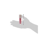 Prime Soft & Creamy Lipcolor Ruj No: 109 (3 Paketi) - Option-1