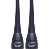 Prime Soft Dipliner 1 Paket (1 x 1 Adet) 2li Paket