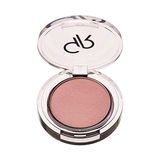 Prime Soft Mono Eyeshadow No: 03 -Tekli Mat Göz Farı - Option-1