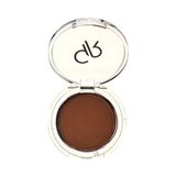 Prime Soft Mono Eyeshadow No: 08 -Tekli Mat Göz Farı (2 Paketi) - Option-1