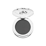 Prime Soft Mono Eyeshadow No: 16 -Tekli Mat Göz Farı - Option-1
