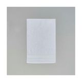 Prime Soft Pamuk 30X45 cm El Havlusu Beyaz - 001-Beyaz - Option-1