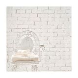 Prime Soft Pamuk 30X45 cm El Havlusu Ekru - 001-Beyaz - Option-1