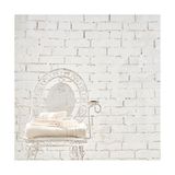 Prime Soft Pamuk 85X150 cm Banyo Havlusu Ekru - 001-Beyaz - Option-1