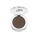 Prime Soft Pearl Mono Eyeshadow No: 50 - Tekli Sedefli Göz Farı - Option-1
