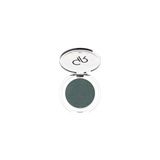 Prime Soft Pearl Mono Eyeshadow No: 55 - Tekli Sedefli Göz Farı - Option-1