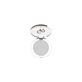 Prime Soft Pearl Mono Eyeshadow No: 56 - Tekli Sedefli Göz Farı - Option-1