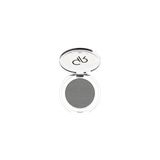 Prime Soft Pearl Mono Eyeshadow No: 57 - Tekli Sedefli Göz Farı - Option-1