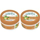 Prime Soft Prebiyotik El, Yüz ve Vücut Kremi 30 ml (2 Paketi) - Option-1
