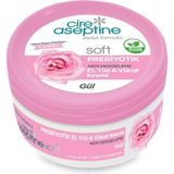 Prime Soft Prebiyotik Gül El, Yüz ve Vücut Kremi 200 ml - Option-1