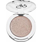 Prime Soft Shimmer Mono Eyeshadow No: 83 - Tekli Işıltılı Göz Farı - Option-1