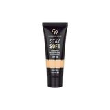 Prime Soft Smooth Hydrating Foundation NO:204 - Nemlendirici Fondöten - Option-1