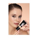 Prime Soft Smooth Hydrating Foundation NO:207 - Nemlendirici Fondöten - Option-1
