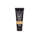 Prime Soft Smooth Hydrating Foundation NO:212 - Nemlendirici Fondöten - Option-1