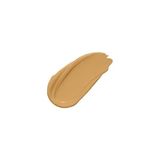 Prime Soft Smooth Hydrating Foundation NO:214 - Nemlendirici Fondöten - Option-1