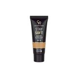 Prime Soft Smooth Hydrating Foundation NO:216 - Nemlendirici Fondöten - Option-1
