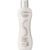 Prime Soho N.y.c. Konsantre Şampuan-Pureology-Dökülme Önleyici (Ince Telli Saçlar) 160 ml - Option-1