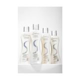 Prime Soho N.y.c. Saç Kremi-Pureology-Dökülme Önleyici (Ince Telli Saçlar) 160 ml - Option-1