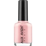 Prime Somon Oje 64 - Yüksek Pigmentli Uzun Süreli Kalıcılık Hızlı Kuruma - Nail Lacquer 64 - Option-1