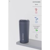 Prime Soothe Serisi 380 ml Çelik Termos