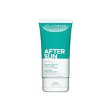 Prime Soothing After Sun Balm Güneş Sonrası Yatıştırıcı Balm 150 Ml, 15175003326
